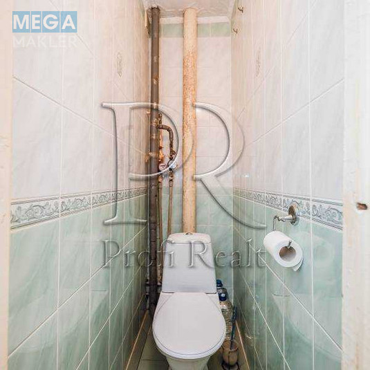 Продаж 3 кімнатної квартири (62/41/7), 2 пов. 9 пов. будинку, <a class="location-link" href="/kiev/" title="Недвижимость Київ">Київ</a>, <a class="location-link" href="/kiev/obolonskij/" title="Недвижимость Оболонський район">Оболонський р-н</a>, Владимира Ивасюка, 17 (изображение 18)