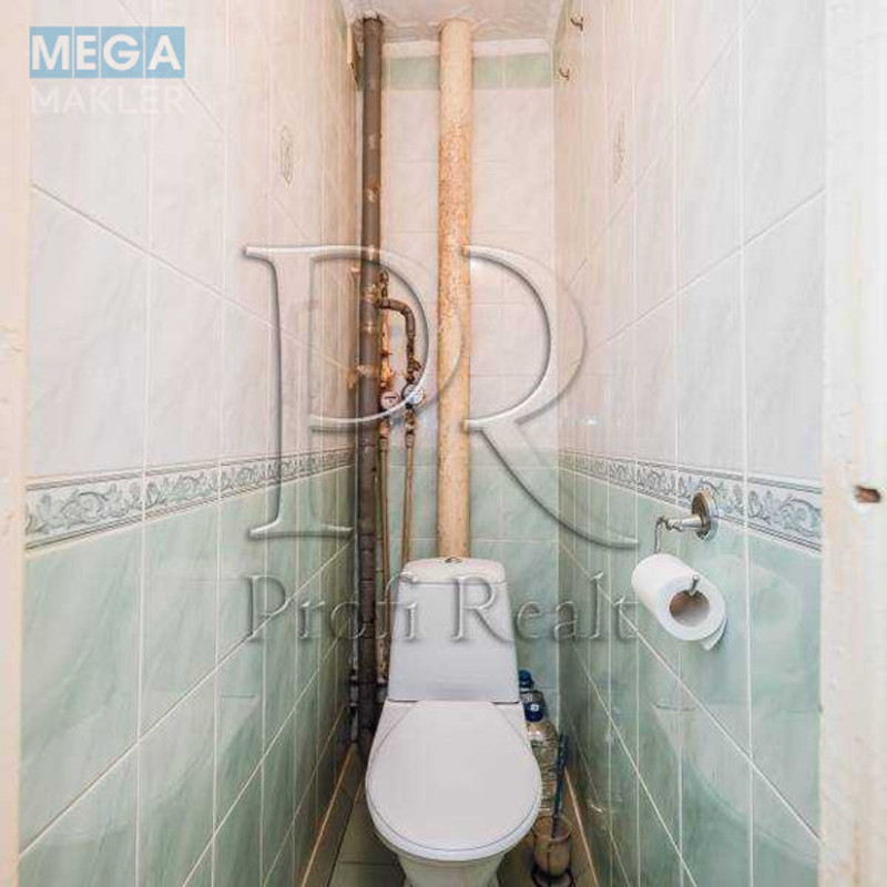 Продаж 3 кімнатної квартири (62/41/7), 2 пов. 9 пов. будинку, <a class="location-link" href="/kiev/" title="Недвижимость Київ">Київ</a>, <a class="location-link" href="/kiev/obolonskij/" title="Недвижимость Оболонський район">Оболонський р-н</a>, Владимира Ивасюка, 17 (изображение 18)