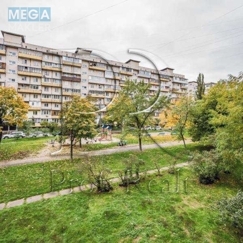 Продаж 3 кімнатної квартири (62/41/7), 2 пов. 9 пов. будинку, <a class="location-link" href="/kiev/" title="Недвижимость Київ">Київ</a>, <a class="location-link" href="/kiev/obolonskij/" title="Недвижимость Оболонський район">Оболонський р-н</a>, Владимира Ивасюка, 17 (изображение 19)