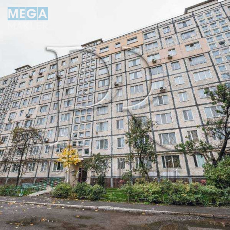 Продаж 3 кімнатної квартири (62/41/7), 2 пов. 9 пов. будинку, <a class="location-link" href="/kiev/" title="Недвижимость Київ">Київ</a>, <a class="location-link" href="/kiev/obolonskij/" title="Недвижимость Оболонський район">Оболонський р-н</a>, Владимира Ивасюка, 17 (изображение 20)