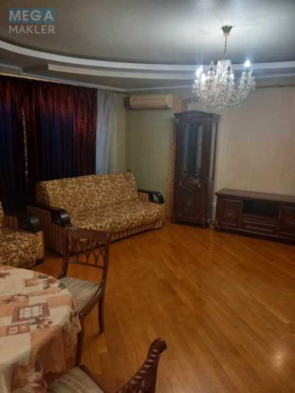 Оренда 2 кімнатної квартири, <a class="location-link" href="/kiev/" title="Недвижимость Київ">Київ</a>, <a class="location-link" href="/kiev/dneprovskij/" title="Недвижимость Дніпровський район">Дніпровський р-н</a>, Верховної Ради бульв., 14б (изображение 4)