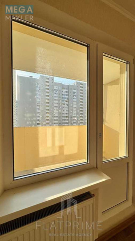 Продаж 3 кімнатної квартири (98/53/11), 16 пов. 25 пов. будинку, <a class="location-link" href="/kiev/" title="Недвижимость Київ">Київ</a>, <a class="location-link" href="/kiev/obolonskij/" title="Недвижимость Оболонський район">Оболонський р-н</a>, Балтійський пров., 5 (изображение 7)