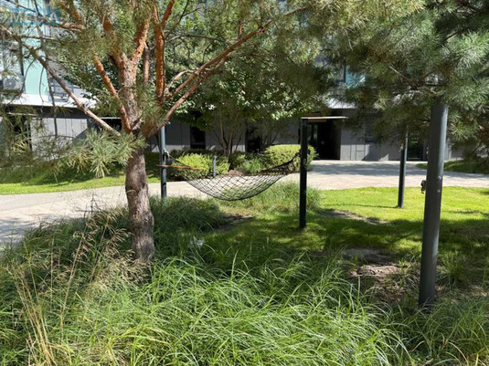 Оренда 3 кімнатної квартири, <a class="location-link" href="/kiev/" title="Недвижимость Київ">Київ</a>, <a class="location-link" href="/kiev/goloseevskij/" title="Недвижимость Голосіївський район">Голосіївський р-н</a>, Родини Кістяківських вул., 2а (изображение 23)