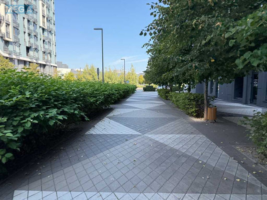 Оренда 3 кімнатної квартири, <a class="location-link" href="/kiev/" title="Недвижимость Київ">Київ</a>, <a class="location-link" href="/kiev/goloseevskij/" title="Недвижимость Голосіївський район">Голосіївський р-н</a>, Родини Кістяківських вул., 2а (изображение 24)