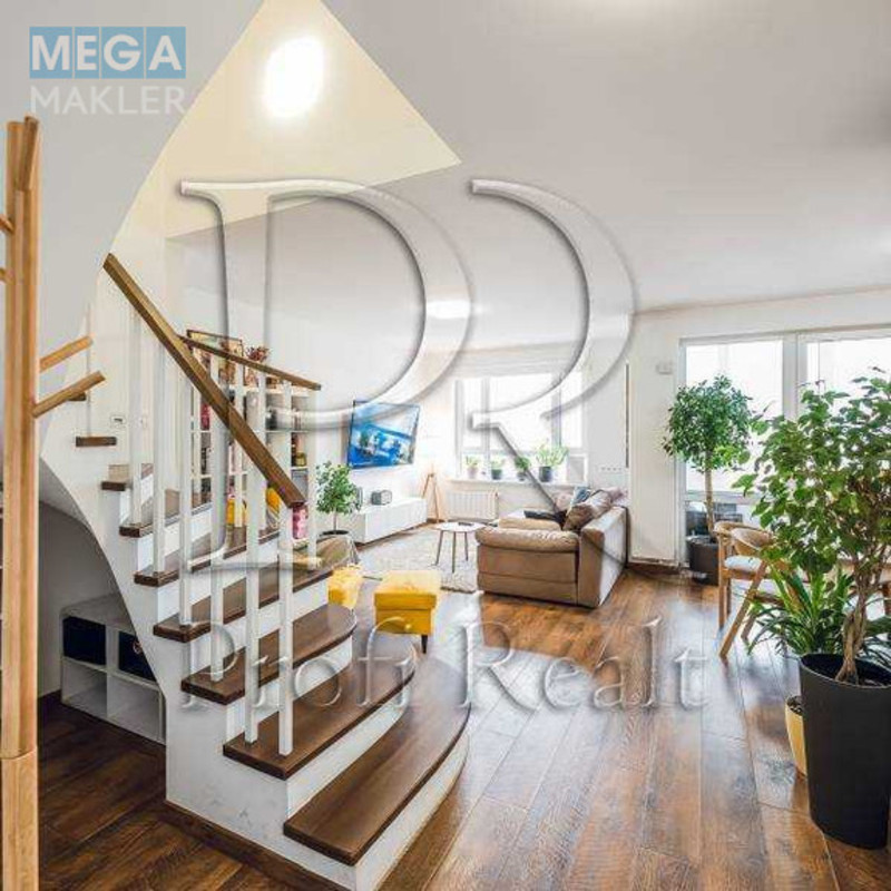 Продаж 3 кімнатної квартири (84/31/29), 24 пов. 26 пов. будинку, <a class="location-link" href="/kiev/" title="Недвижимость Київ">Київ</a>, <a class="location-link" href="/kiev/shevchenkovskij/" title="Недвижимость Шевченківський район">Шевченківський р-н</a>, Шолуденка вулиця, 1А (изображение 3)