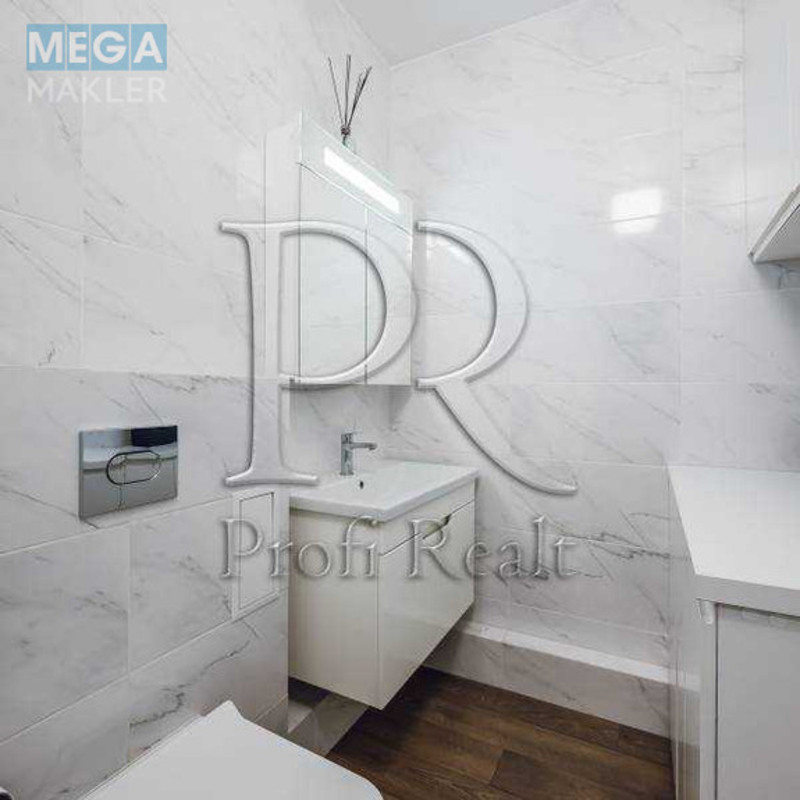 Продаж 3 кімнатної квартири (84/31/29), 24 пов. 26 пов. будинку, <a class="location-link" href="/kiev/" title="Недвижимость Київ">Київ</a>, <a class="location-link" href="/kiev/shevchenkovskij/" title="Недвижимость Шевченківський район">Шевченківський р-н</a>, Шолуденка вулиця, 1А (изображение 9)