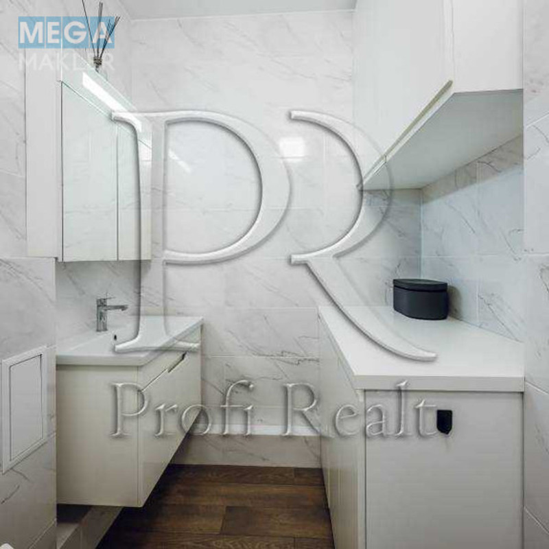 Продаж 3 кімнатної квартири (84/31/29), 24 пов. 26 пов. будинку, <a class="location-link" href="/kiev/" title="Недвижимость Київ">Київ</a>, <a class="location-link" href="/kiev/shevchenkovskij/" title="Недвижимость Шевченківський район">Шевченківський р-н</a>, Шолуденка вулиця, 1А (изображение 10)