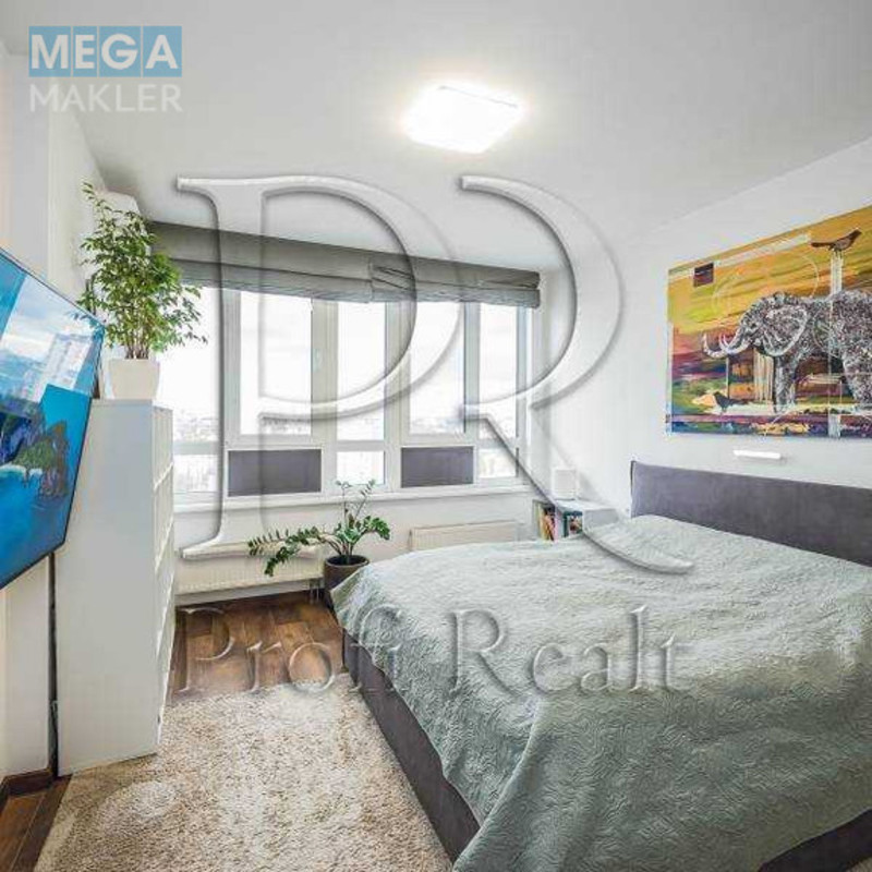 Продаж 3 кімнатної квартири (84/31/29), 24 пов. 26 пов. будинку, <a class="location-link" href="/kiev/" title="Недвижимость Київ">Київ</a>, <a class="location-link" href="/kiev/shevchenkovskij/" title="Недвижимость Шевченківський район">Шевченківський р-н</a>, Шолуденка вулиця, 1А (изображение 11)