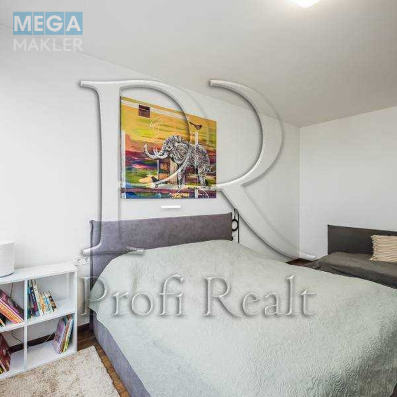 Продаж 3 кімнатної квартири (84/31/29), 24 пов. 26 пов. будинку, <a class="location-link" href="/kiev/" title="Недвижимость Київ">Київ</a>, <a class="location-link" href="/kiev/shevchenkovskij/" title="Недвижимость Шевченківський район">Шевченківський р-н</a>, Шолуденка вулиця, 1А (изображение 13)