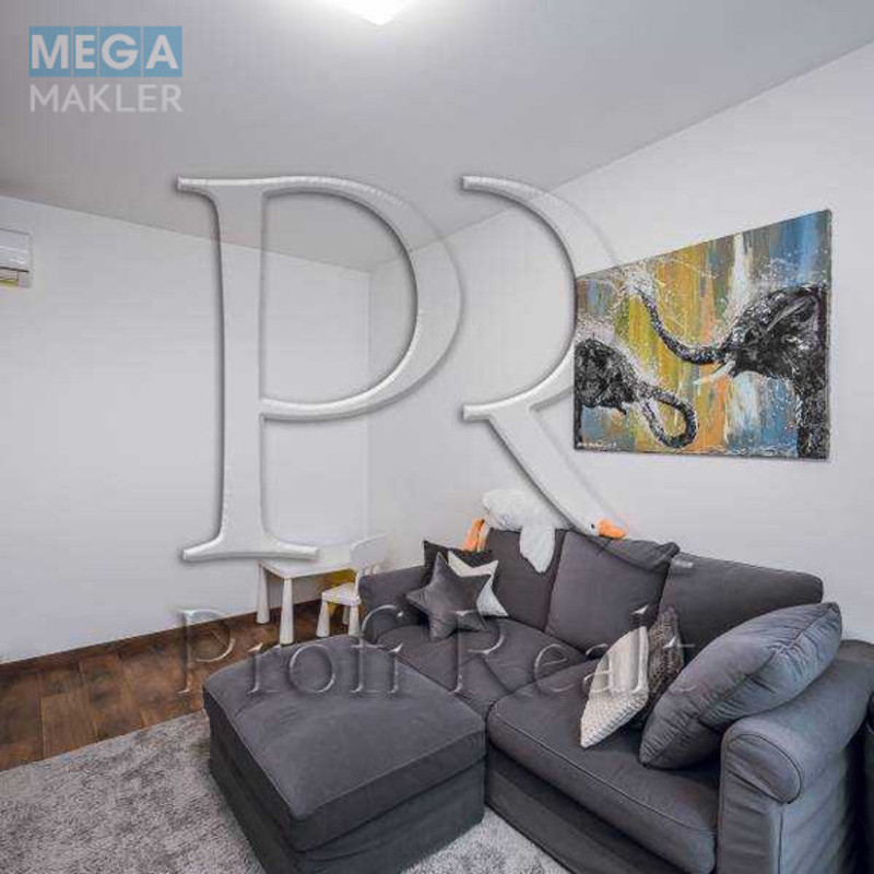 Продаж 3 кімнатної квартири (84/31/29), 24 пов. 26 пов. будинку, <a class="location-link" href="/kiev/" title="Недвижимость Київ">Київ</a>, <a class="location-link" href="/kiev/shevchenkovskij/" title="Недвижимость Шевченківський район">Шевченківський р-н</a>, Шолуденка вулиця, 1А (изображение 15)