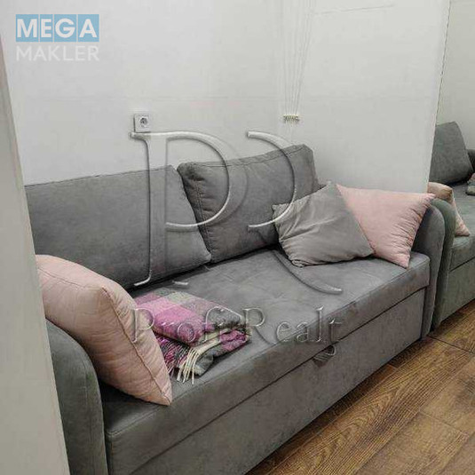 Продаж 3 кімнатної квартири (84/31/29), 24 пов. 26 пов. будинку, <a class="location-link" href="/kiev/" title="Недвижимость Київ">Київ</a>, <a class="location-link" href="/kiev/shevchenkovskij/" title="Недвижимость Шевченківський район">Шевченківський р-н</a>, Шолуденка вулиця, 1А (изображение 17)