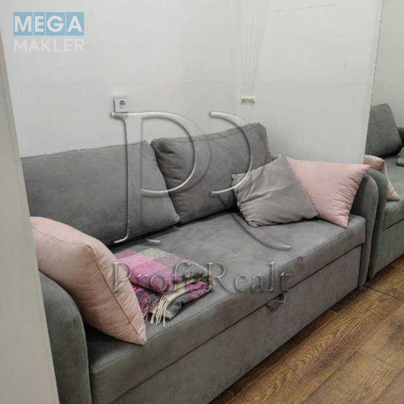 Продаж 3 кімнатної квартири (84/31/29), 24 пов. 26 пов. будинку, <a class="location-link" href="/kiev/" title="Недвижимость Київ">Київ</a>, <a class="location-link" href="/kiev/shevchenkovskij/" title="Недвижимость Шевченківський район">Шевченківський р-н</a>, Шолуденка вулиця, 1А (изображение 17)