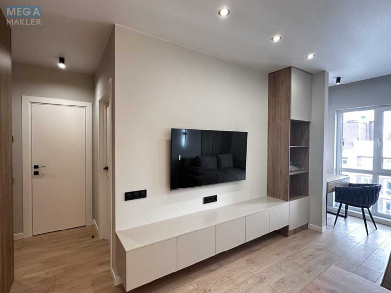 Новобудова, 21 поверхів, <a class="location-link" href="/kiev/" title="Недвижимость Київ">Київ</a>, <a class="location-link" href="/kiev/goloseevskij/" title="Недвижимость Голосіївський район">Голосіївський р-н</a>, Михайла Максимовича вул., 48в (изображение 11)