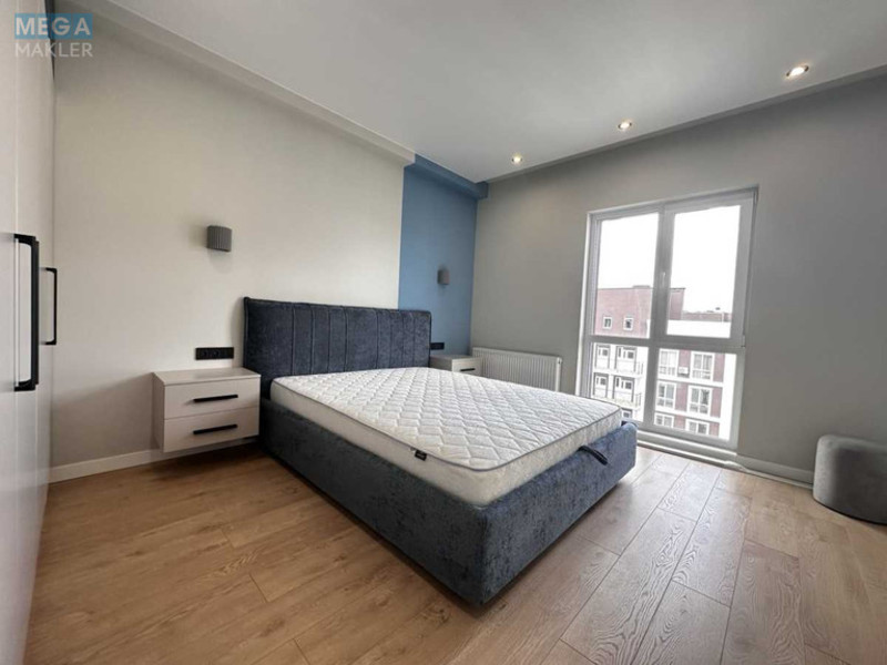 Новобудова, 21 поверхів, <a class="location-link" href="/kiev/" title="Недвижимость Київ">Київ</a>, <a class="location-link" href="/kiev/goloseevskij/" title="Недвижимость Голосіївський район">Голосіївський р-н</a>, Михайла Максимовича вул., 48в (изображение 17)