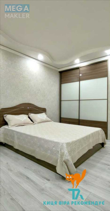 Оренда 2 кімнатної квартири, <a class="location-link" href="/kiev/" title="Недвижимость Київ">Київ</a>, <a class="location-link" href="/kiev/svyatoshinskij/" title="Недвижимость Святошинський район">Святошинський р-н</a>, Анатолия Петрицкого ул., 17А (изображение 16)