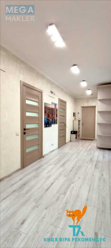 Оренда 2 кімнатної квартири, <a class="location-link" href="/kiev/" title="Недвижимость Київ">Київ</a>, <a class="location-link" href="/kiev/svyatoshinskij/" title="Недвижимость Святошинський район">Святошинський р-н</a>, Анатолия Петрицкого ул., 17А (изображение 17)