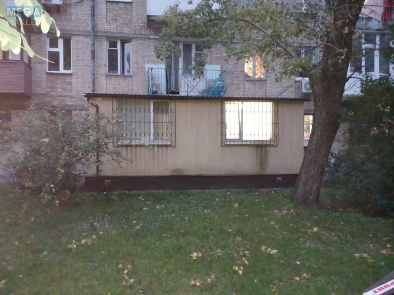 Продаж 2 кімнатної квартири (44/35,1/7), 1 пов. 5 пов. будинку, <a class="location-link" href="/kiev/" title="Недвижимость Київ">Київ</a>, <a class="location-link" href="/kiev/dneprovskij/" title="Недвижимость Дніпровський район">Дніпровський р-н</a>, Соборності просп., 16 (изображение 4)