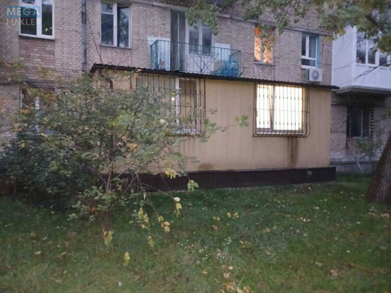 Продаж 2 кімнатної квартири (44/35,1/7), 1 пов. 5 пов. будинку, <a class="location-link" href="/kiev/" title="Недвижимость Київ">Київ</a>, <a class="location-link" href="/kiev/dneprovskij/" title="Недвижимость Дніпровський район">Дніпровський р-н</a>, Соборності просп., 16 (изображение 6)