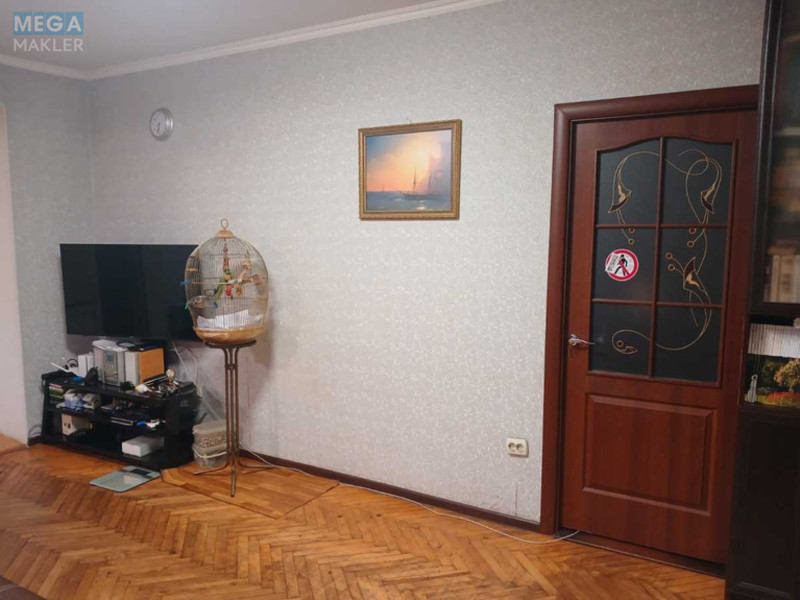 Продаж 2 кімнатної квартири (44/35,1/7), 1 пов. 5 пов. будинку, <a class="location-link" href="/kiev/" title="Недвижимость Київ">Київ</a>, <a class="location-link" href="/kiev/dneprovskij/" title="Недвижимость Дніпровський район">Дніпровський р-н</a>, Соборності просп., 16 (изображение 10)