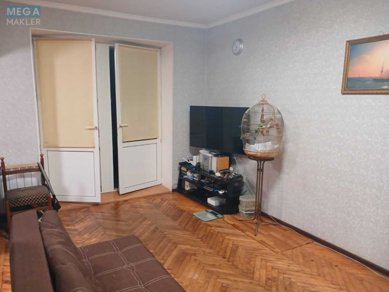 Продаж 2 кімнатної квартири (44/35,1/7), 1 пов. 5 пов. будинку, <a class="location-link" href="/kiev/" title="Недвижимость Київ">Київ</a>, <a class="location-link" href="/kiev/dneprovskij/" title="Недвижимость Дніпровський район">Дніпровський р-н</a>, Соборності просп., 16 (изображение 11)
