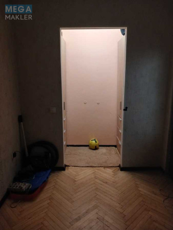 Продаж 2 кімнатної квартири (44/35,1/7), 1 пов. 5 пов. будинку, <a class="location-link" href="/kiev/" title="Недвижимость Київ">Київ</a>, <a class="location-link" href="/kiev/dneprovskij/" title="Недвижимость Дніпровський район">Дніпровський р-н</a>, Соборності просп., 16 (изображение 13)