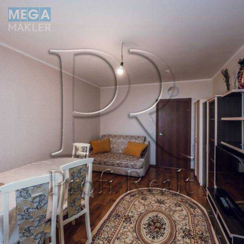 Продаж 3 кімнатної квартири (98/54/15), 12 пов. 25 пов. будинку, <a class="location-link" href="/kiev/" title="Недвижимость Київ">Київ</a>, <a class="location-link" href="/kiev/podolskij/" title="Недвижимость Подільський район">Подільський р-н</a>, Данченка Сергія вулиця, 1 (изображение 5)