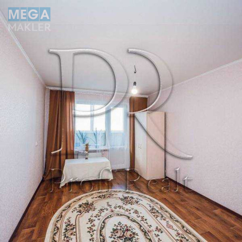 Продаж 3 кімнатної квартири (98/54/15), 12 пов. 25 пов. будинку, <a class="location-link" href="/kiev/" title="Недвижимость Київ">Київ</a>, <a class="location-link" href="/kiev/podolskij/" title="Недвижимость Подільський район">Подільський р-н</a>, Данченка Сергія вулиця, 1 (изображение 7)