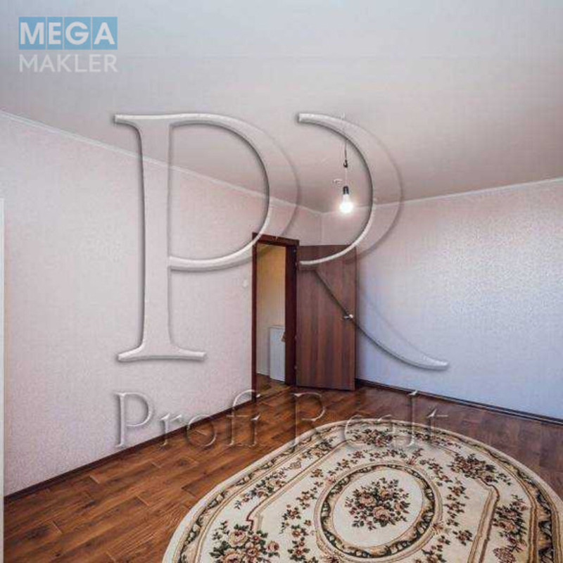 Продаж 3 кімнатної квартири (98/54/15), 12 пов. 25 пов. будинку, <a class="location-link" href="/kiev/" title="Недвижимость Київ">Київ</a>, <a class="location-link" href="/kiev/podolskij/" title="Недвижимость Подільський район">Подільський р-н</a>, Данченка Сергія вулиця, 1 (изображение 8)
