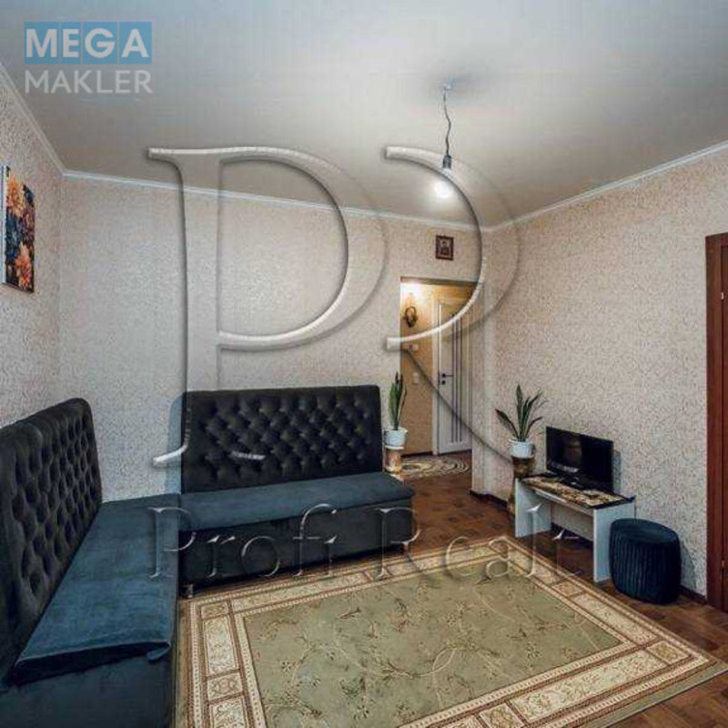 Продаж 3 кімнатної квартири (98/54/15), 12 пов. 25 пов. будинку, <a class="location-link" href="/kiev/" title="Недвижимость Київ">Київ</a>, <a class="location-link" href="/kiev/podolskij/" title="Недвижимость Подільський район">Подільський р-н</a>, Данченка Сергія вулиця, 1 (изображение 9)