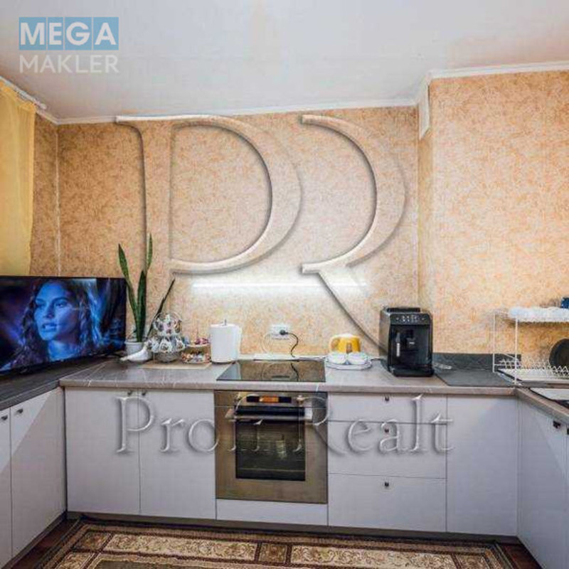 Продаж 3 кімнатної квартири (98/54/15), 12 пов. 25 пов. будинку, <a class="location-link" href="/kiev/" title="Недвижимость Київ">Київ</a>, <a class="location-link" href="/kiev/podolskij/" title="Недвижимость Подільський район">Подільський р-н</a>, Данченка Сергія вулиця, 1 (изображение 11)
