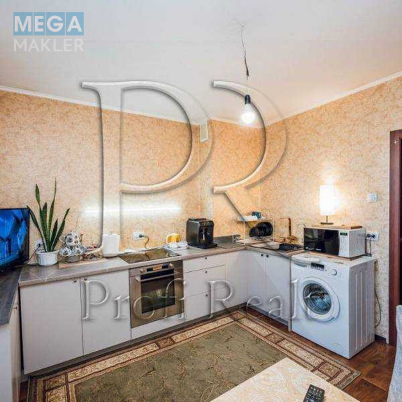 Продаж 3 кімнатної квартири (98/54/15), 12 пов. 25 пов. будинку, <a class="location-link" href="/kiev/" title="Недвижимость Київ">Київ</a>, <a class="location-link" href="/kiev/podolskij/" title="Недвижимость Подільський район">Подільський р-н</a>, Данченка Сергія вулиця, 1 (изображение 12)