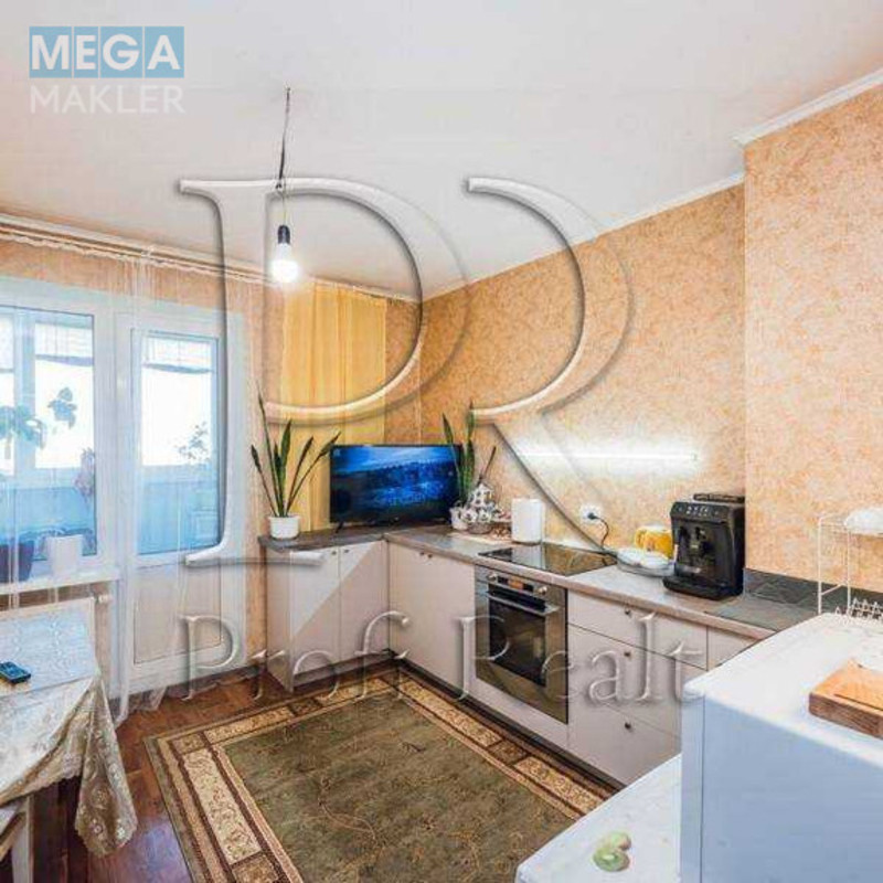 Продаж 3 кімнатної квартири (98/54/15), 12 пов. 25 пов. будинку, <a class="location-link" href="/kiev/" title="Недвижимость Київ">Київ</a>, <a class="location-link" href="/kiev/podolskij/" title="Недвижимость Подільський район">Подільський р-н</a>, Данченка Сергія вулиця, 1 (изображение 13)