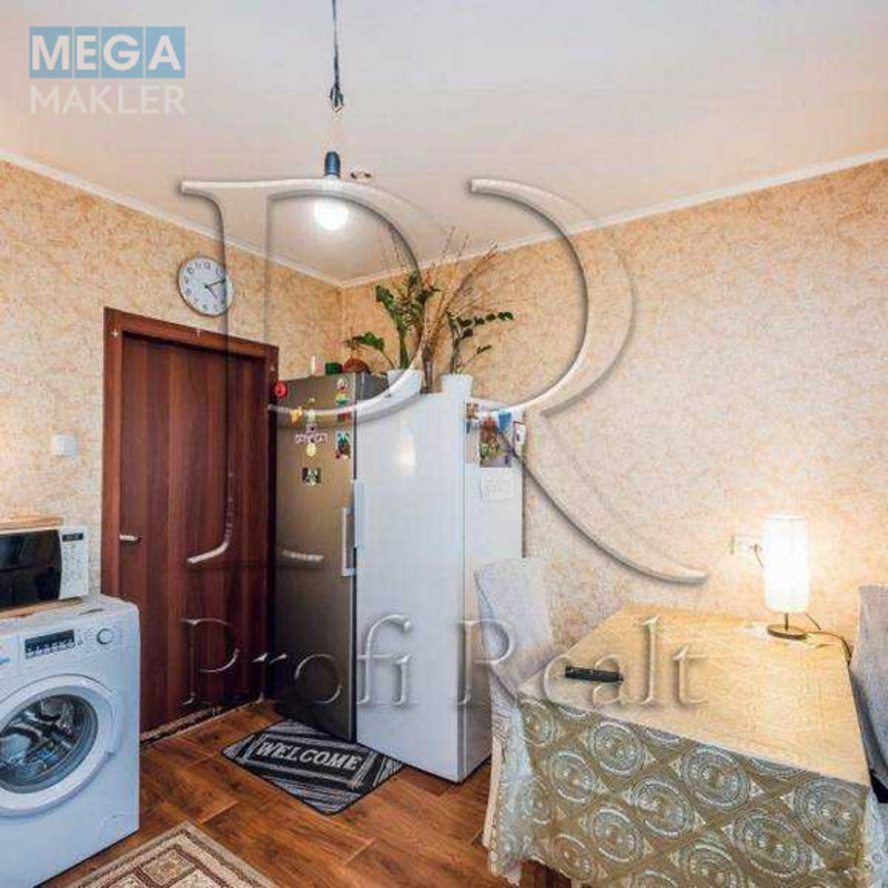 Продаж 3 кімнатної квартири (98/54/15), 12 пов. 25 пов. будинку, <a class="location-link" href="/kiev/" title="Недвижимость Київ">Київ</a>, <a class="location-link" href="/kiev/podolskij/" title="Недвижимость Подільський район">Подільський р-н</a>, Данченка Сергія вулиця, 1 (изображение 14)