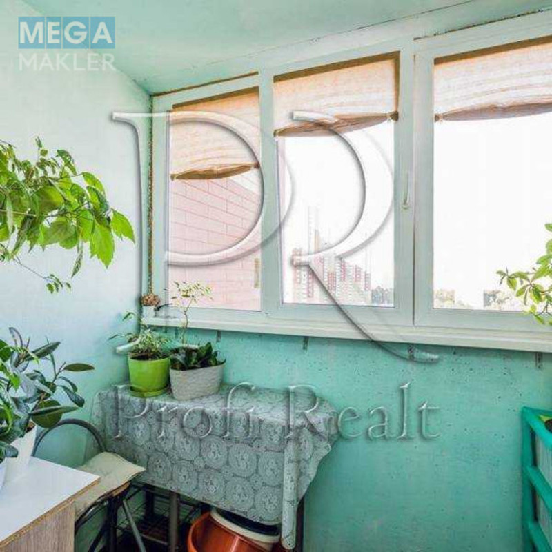 Продаж 3 кімнатної квартири (98/54/15), 12 пов. 25 пов. будинку, <a class="location-link" href="/kiev/" title="Недвижимость Київ">Київ</a>, <a class="location-link" href="/kiev/podolskij/" title="Недвижимость Подільський район">Подільський р-н</a>, Данченка Сергія вулиця, 1 (изображение 15)