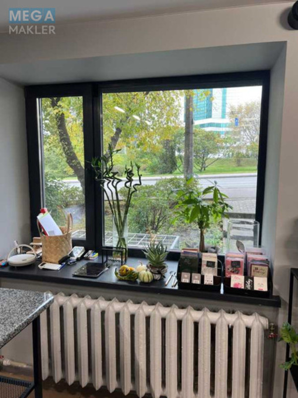 Оренда комерційної нерухомості, 40 кв.м, под офис, <a class="location-link" href="/kiev/" title="Недвижимость Київ">Київ</a>, <a class="location-link" href="/kiev/shevchenkovskij/" title="Недвижимость Шевченківський район">Шевченківський р-н</a>, Берестейский просп., 12 (изображение 6)