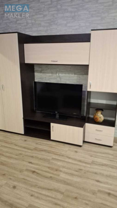 Оренда 1 кімнатної квартири, <a class="location-link" href="/kiev/" title="Недвижимость Київ">Київ</a>, <a class="location-link" href="/kiev/dneprovskij/" title="Недвижимость Дніпровський район">Дніпровський р-н</a>, Краківська вул., 27а (изображение 3)