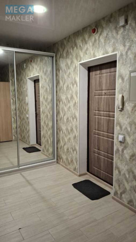 Оренда 1 кімнатної квартири, <a class="location-link" href="/kiev/" title="Недвижимость Київ">Київ</a>, <a class="location-link" href="/kiev/dneprovskij/" title="Недвижимость Дніпровський район">Дніпровський р-н</a>, Краківська вул., 27а (изображение 11)