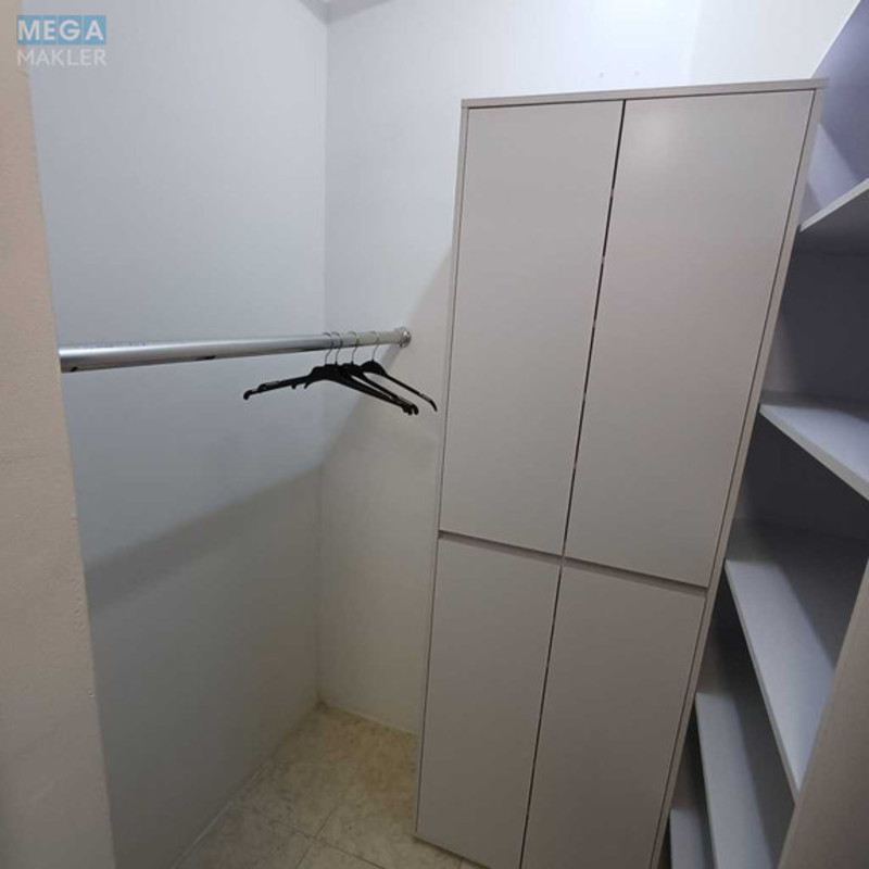 Оренда 1 кімнатної квартири, <a class="location-link" href="/kiev/" title="Недвижимость Київ">Київ</a>, <a class="location-link" href="/kiev/svyatoshinskij/" title="Недвижимость Святошинський район">Святошинський р-н</a>, Берестейський просп., 121б (изображение 8)