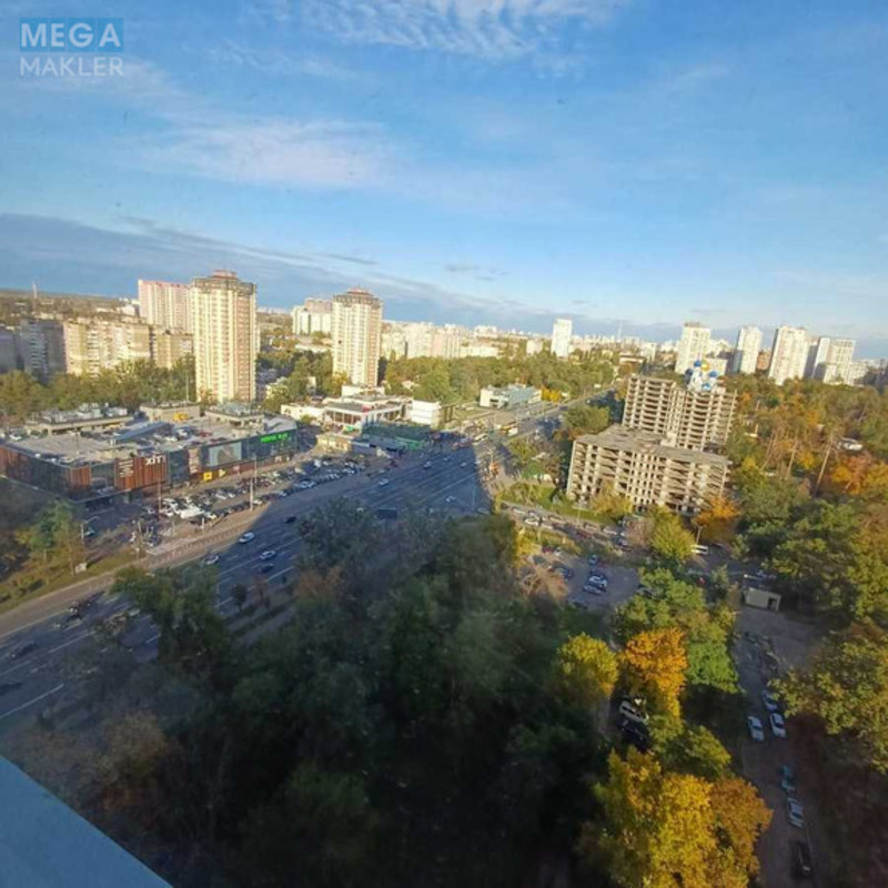 Оренда 1 кімнатної квартири, <a class="location-link" href="/kiev/" title="Недвижимость Київ">Київ</a>, <a class="location-link" href="/kiev/svyatoshinskij/" title="Недвижимость Святошинський район">Святошинський р-н</a>, Берестейський просп., 121б (изображение 10)