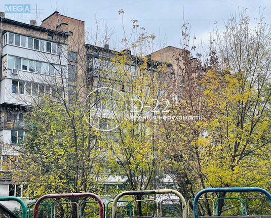 Продаж 2 кімнатної квартири (60,6/19,4/30,7), 3 пов. 9 пов. будинку, <a class="location-link" href="/kiev/" title="Недвижимость Київ">Київ</a>, <a class="location-link" href="/kiev/shevchenkovskij/" title="Недвижимость Шевченківський район">Шевченківський р-н</a>, Глібова вул., 7 (изображение 25)