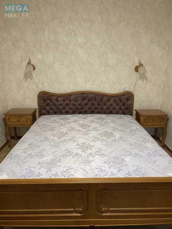 Оренда 2 кімнатної квартири, <a class="location-link" href="/kiev/" title="Недвижимость Київ">Київ</a>, <a class="location-link" href="/kiev/goloseevskij/" title="Недвижимость Голосіївський район">Голосіївський р-н</a>, Михайла Ломоносова вул., 4 (изображение 2)