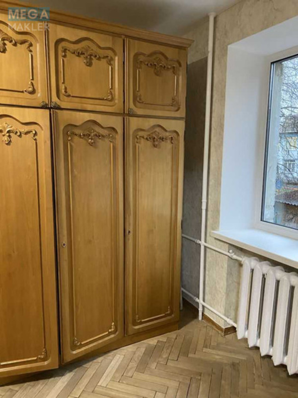 Оренда 2 кімнатної квартири, <a class="location-link" href="/kiev/" title="Недвижимость Київ">Київ</a>, <a class="location-link" href="/kiev/goloseevskij/" title="Недвижимость Голосіївський район">Голосіївський р-н</a>, Михайла Ломоносова вул., 4 (изображение 3)