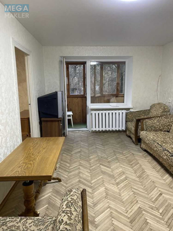 Оренда 2 кімнатної квартири, <a class="location-link" href="/kiev/" title="Недвижимость Київ">Київ</a>, <a class="location-link" href="/kiev/goloseevskij/" title="Недвижимость Голосіївський район">Голосіївський р-н</a>, Михайла Ломоносова вул., 4 (изображение 5)