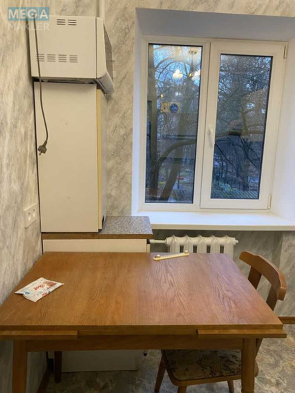 Оренда 2 кімнатної квартири, <a class="location-link" href="/kiev/" title="Недвижимость Київ">Київ</a>, <a class="location-link" href="/kiev/goloseevskij/" title="Недвижимость Голосіївський район">Голосіївський р-н</a>, Михайла Ломоносова вул., 4 (изображение 7)