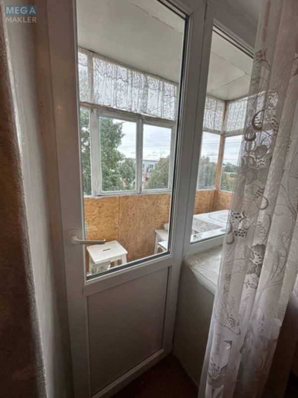 Продаж 2 кімнатної квартири (38,8/24,6/5,3), 5 пов. 5 пов. будинку, <a class="location-link" href="/khmelnitskiy/" title="Недвижимость Хмельницький">Хмельницький</a>, Козацька (изображение 5)