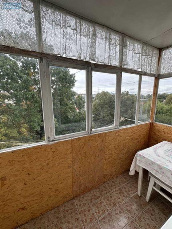 Продаж 2 кімнатної квартири (38,8/24,6/5,3), 5 пов. 5 пов. будинку, <a class="location-link" href="/khmelnitskiy/" title="Недвижимость Хмельницький">Хмельницький</a>, Козацька (изображение 6)