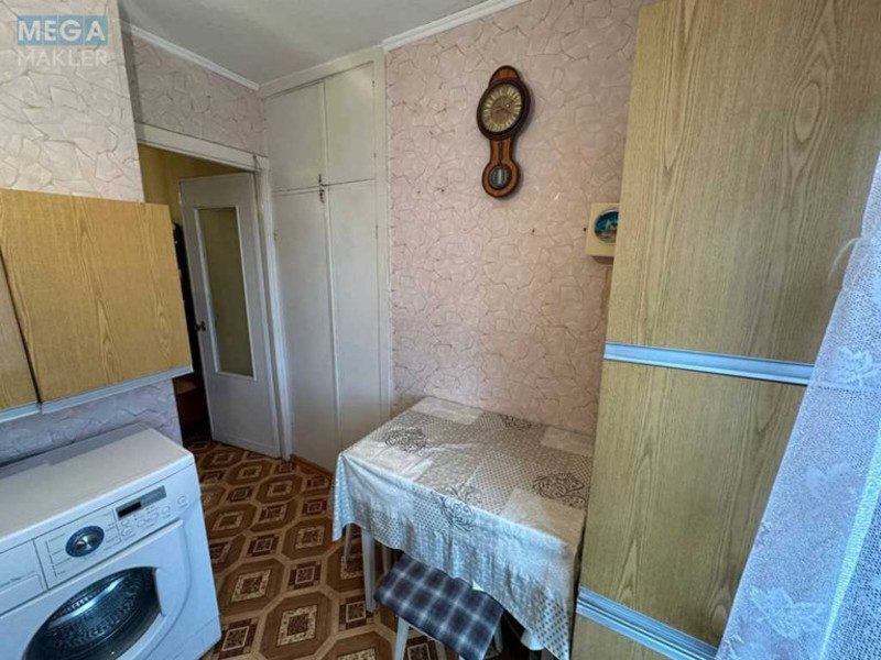 Продаж 2 кімнатної квартири (38,8/24,6/5,3), 5 пов. 5 пов. будинку, <a class="location-link" href="/khmelnitskiy/" title="Недвижимость Хмельницький">Хмельницький</a>, Козацька (изображение 8)
