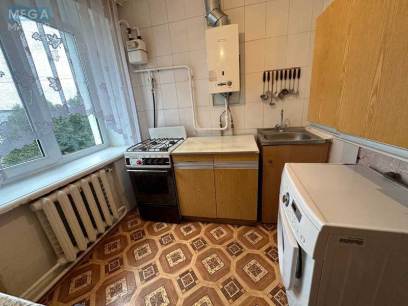 Продаж 2 кімнатної квартири (38,8/24,6/5,3), 5 пов. 5 пов. будинку, <a class="location-link" href="/khmelnitskiy/" title="Недвижимость Хмельницький">Хмельницький</a>, Козацька (изображение 13)