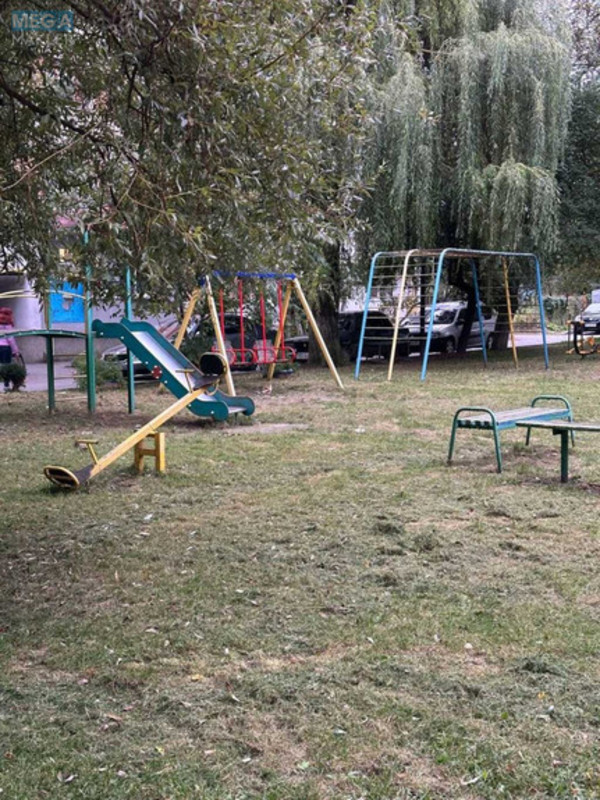 Продаж 2 кімнатної квартири (38,8/24,6/5,3), 5 пов. 5 пов. будинку, <a class="location-link" href="/khmelnitskiy/" title="Недвижимость Хмельницький">Хмельницький</a>, Козацька (изображение 16)