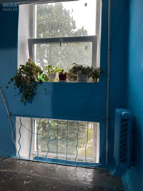 Продаж 2 кімнатної квартири (38,8/24,6/5,3), 5 пов. 5 пов. будинку, <a class="location-link" href="/khmelnitskiy/" title="Недвижимость Хмельницький">Хмельницький</a>, Козацька (изображение 18)